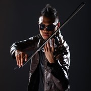 “DANGEROUS” - David Guetta (EPIC Electric Violin Cover) - Bryson Andres - Bizzay - Bryson Andres