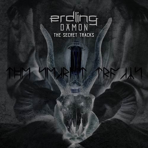 Erdling - 2018 - Dämon: The Secret Tracks